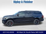 2023 Expedition MAX Thumbnail 9