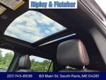 2023 Expedition MAX Thumbnail 15