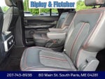 2023 Expedition MAX Thumbnail 16