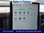 2023 Expedition MAX Thumbnail 22