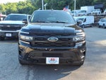 2023 Expedition MAX Thumbnail 2