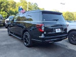 2023 Expedition MAX Thumbnail 5