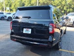 2023 Expedition MAX Thumbnail 7