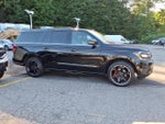 2023 Expedition MAX Thumbnail 8