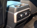 2023 Expedition MAX Thumbnail 24