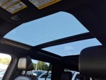 2023 Expedition MAX Thumbnail 25