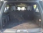 2023 Expedition MAX Thumbnail 27