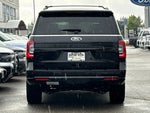 2024 Expedition MAX Thumbnail 5