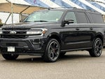 2024 Expedition MAX Thumbnail 8