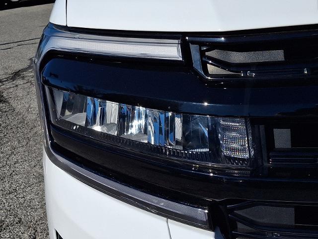 2024 Ford Expedition - $61,500