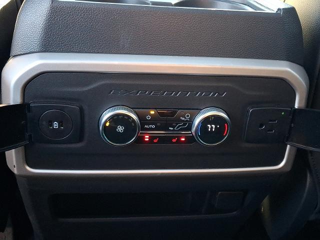 2024 Ford Expedition - $61,500