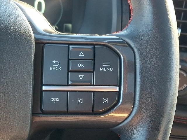 2024 Ford Expedition - $61,500