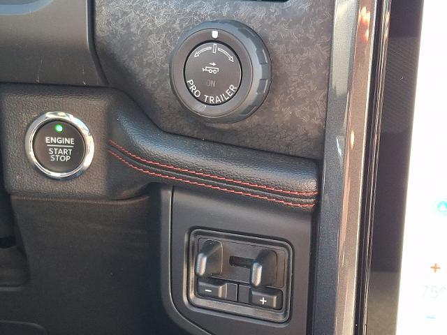 2024 Ford Expedition - $61,500