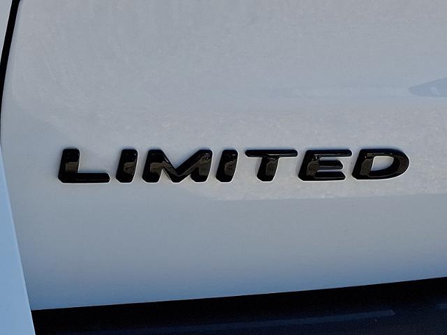 2024 Ford Expedition - $61,500
