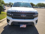 2023 Expedition MAX Thumbnail 2