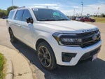 2023 Expedition MAX Thumbnail 3