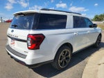2023 Expedition MAX Thumbnail 4
