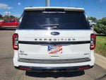 2023 Expedition MAX Thumbnail 5