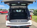 2023 Expedition MAX Thumbnail 6