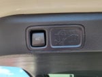 2023 Expedition MAX Thumbnail 7