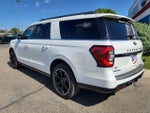 2023 Expedition MAX Thumbnail 8