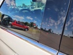 2023 Expedition MAX Thumbnail 10
