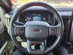 2023 Expedition MAX Thumbnail 12