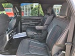 2023 Expedition MAX Thumbnail 17