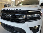 2023 Expedition MAX Thumbnail 2