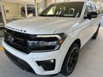 2023 Expedition MAX Thumbnail 3