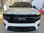 2023 Expedition MAX Thumbnail 7