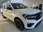 2023 Expedition MAX Thumbnail 8