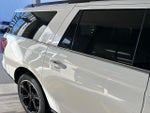 2023 Expedition MAX Thumbnail 10