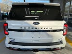 2023 Expedition MAX Thumbnail 11