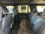 2023 Expedition MAX Thumbnail 23