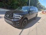 2023 Expedition MAX Thumbnail 3