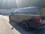 2023 Expedition MAX Thumbnail 5