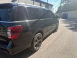 2023 Expedition MAX Thumbnail 6