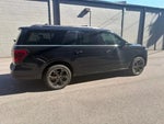 2023 Expedition MAX Thumbnail 7