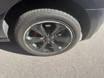 2023 Expedition MAX Thumbnail 8
