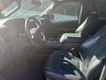 2023 Expedition MAX Thumbnail 9