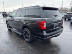 2024 Expedition MAX Thumbnail 21