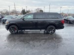 2024 Expedition MAX Thumbnail 22