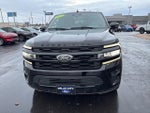 2024 Expedition MAX Thumbnail 24