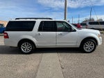 2017 Expedition EL Thumbnail 7