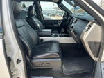 2017 Expedition EL Thumbnail 11