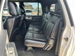 2017 Expedition EL Thumbnail 12