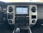 2017 Expedition EL Thumbnail 13