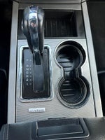 2017 Expedition EL Thumbnail 18