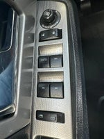 2017 Expedition EL Thumbnail 27